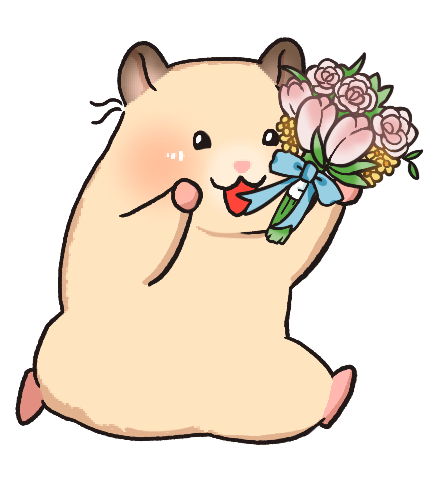 라떼